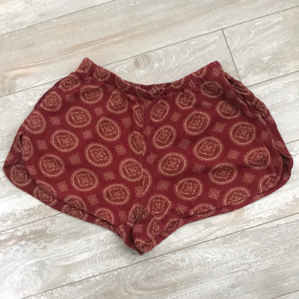 Brandy Melville Shorts
